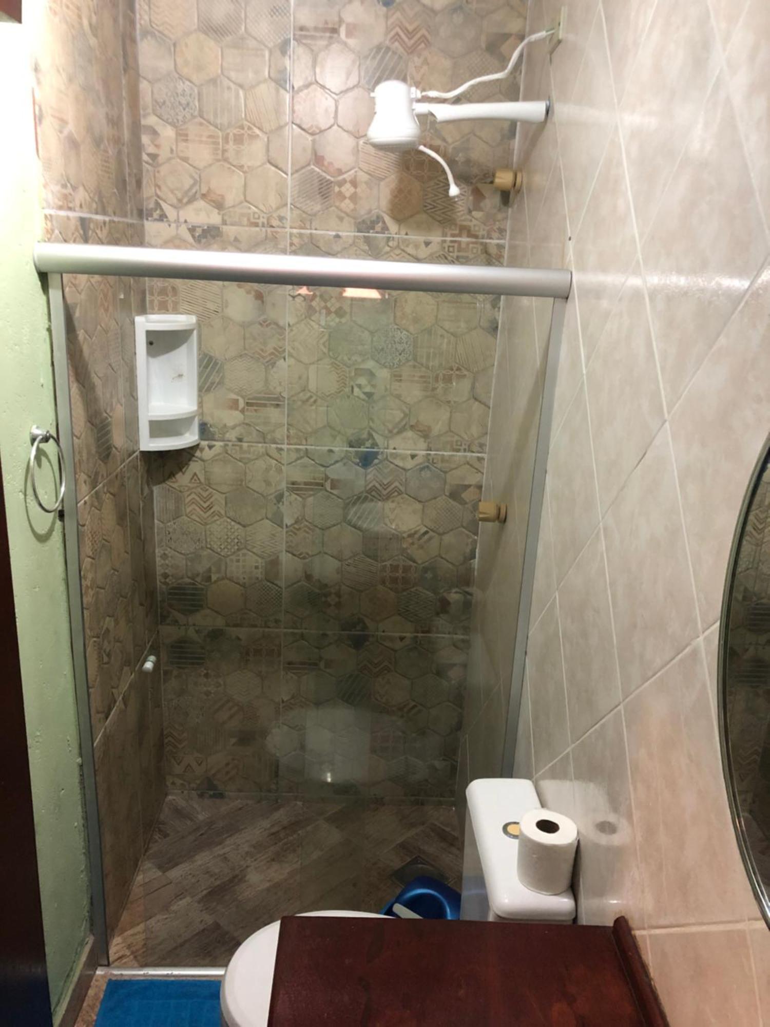 Quartos Em Buzios Extérieur photo