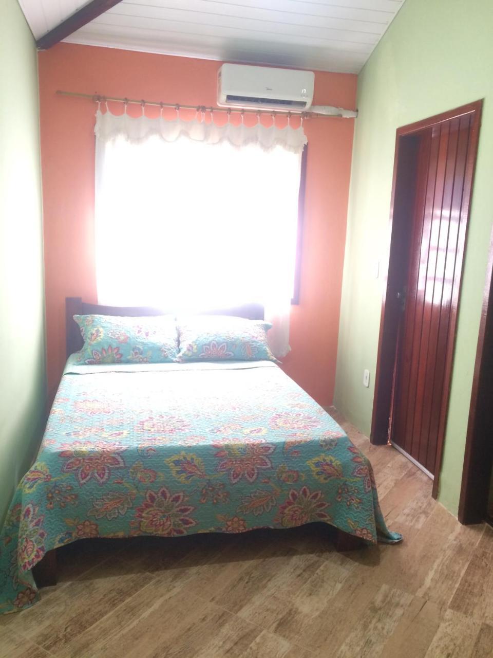 Quartos Em Buzios Extérieur photo
